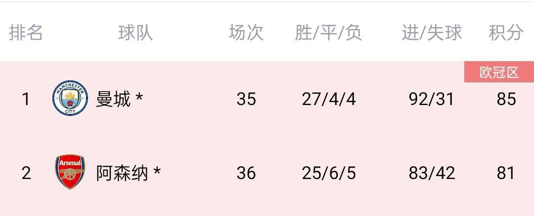 色视频网站在线